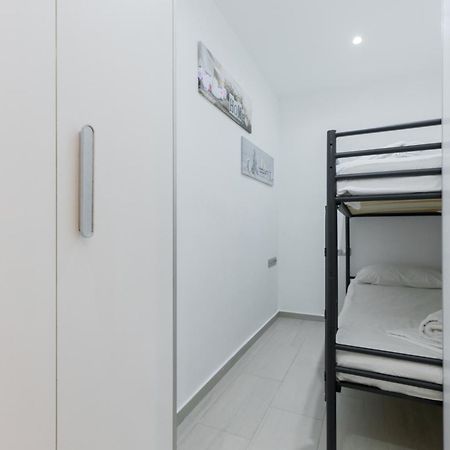 Matarolux27 Διαμέρισμα Εξωτερικό φωτογραφία